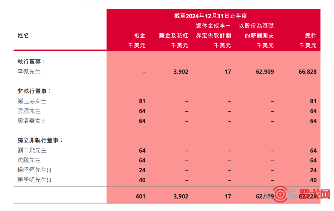 p202505/15/GJ5uf9ZC4e.png