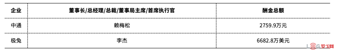 p202505/15/RovbDJXHiN.png