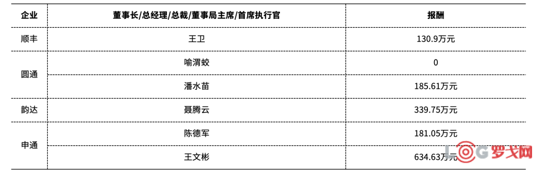 p202505/15/UpIAoes0LS.png