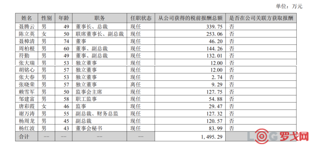 p202505/15/qwZoNL2aEe.png