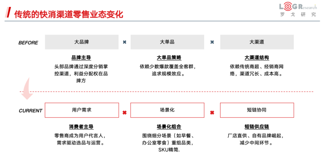 p202506/03/Ie0uA0TKS2.png