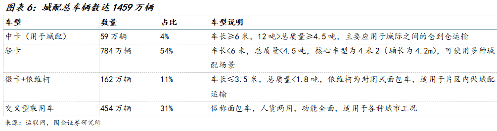 p202506/15/FSwih7T9od.png