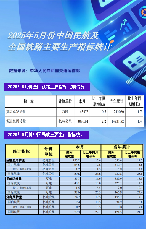 p202506/25/dcoNH8Pw5g.png