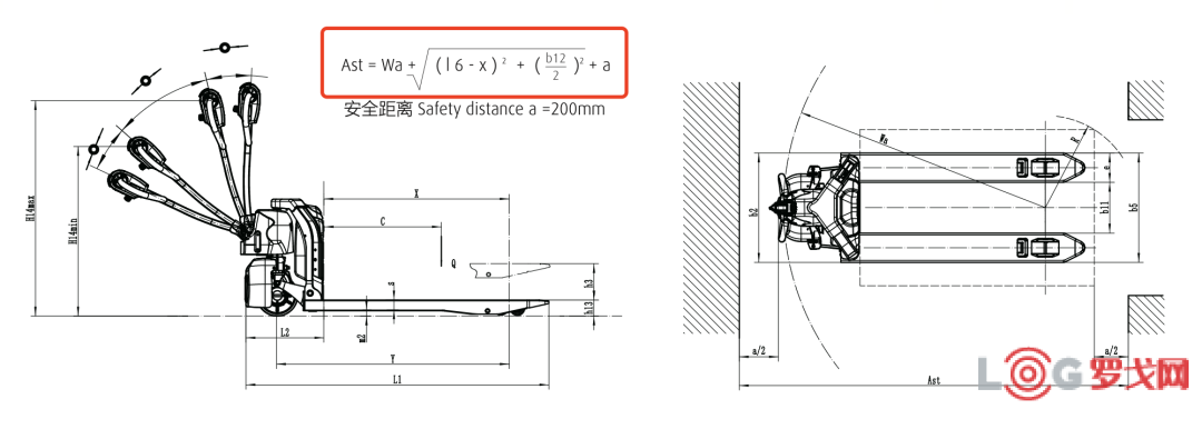 p202506/26/hdwJVAvriG.png