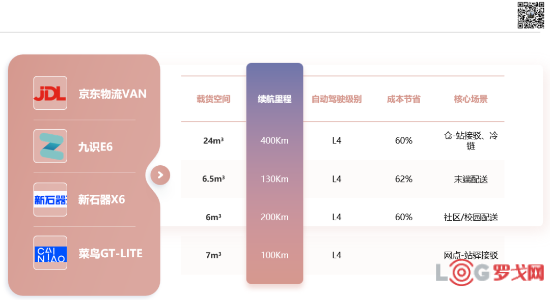 p202507/05/F2V6ws2azu.png