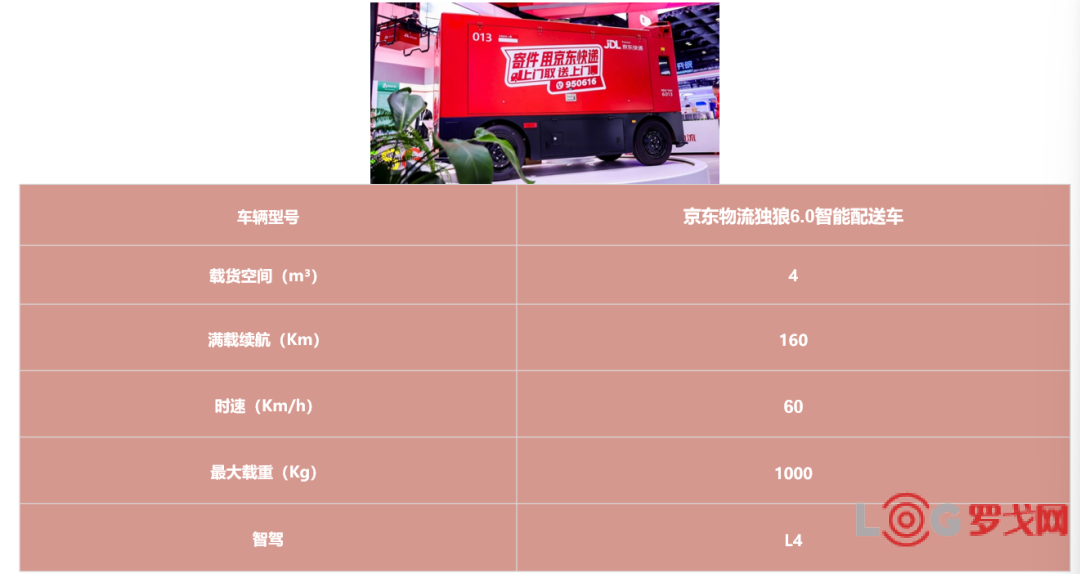 p202507/05/nstL9ttUR1.png