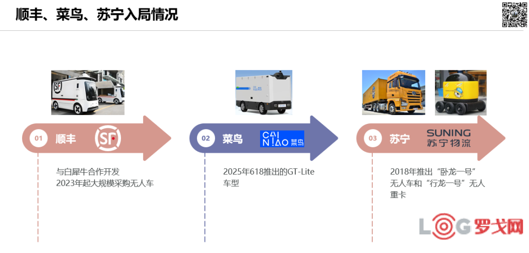 p202507/05/rMpettW5eN.png