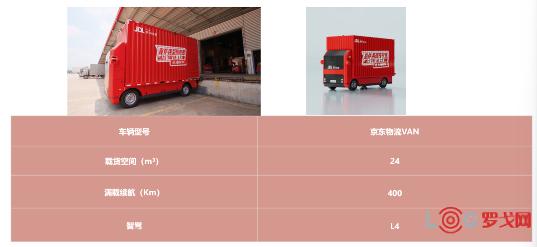 p202507/05/v03XueN1rh.png