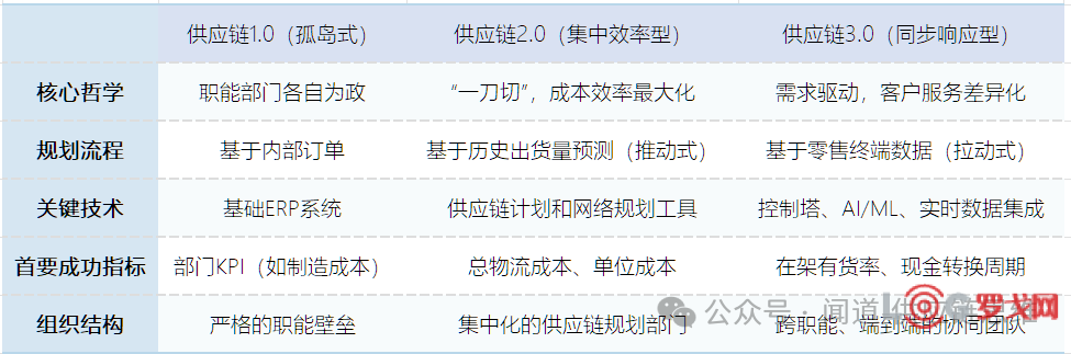 p202507/14/89VSxXtSw5.png