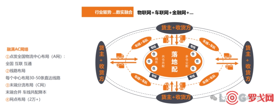 p202507/25/2BftkCRVDG.png