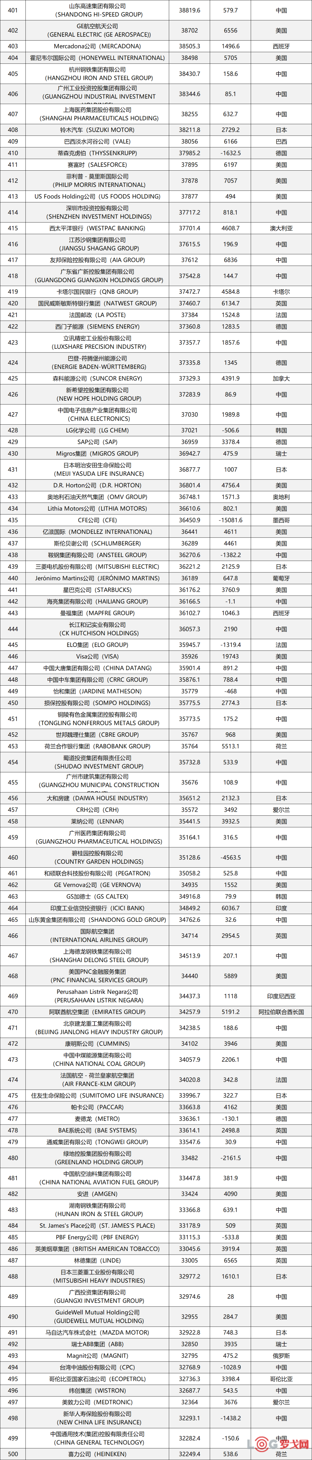 p202507/30/WE730SPV7Y.png
