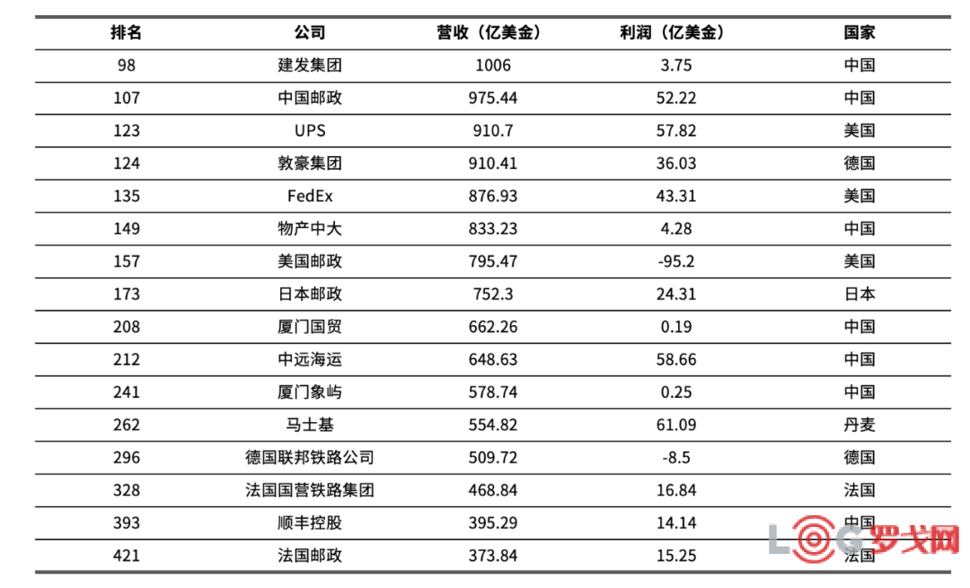 p202507/30/fX5gtKh88V.png