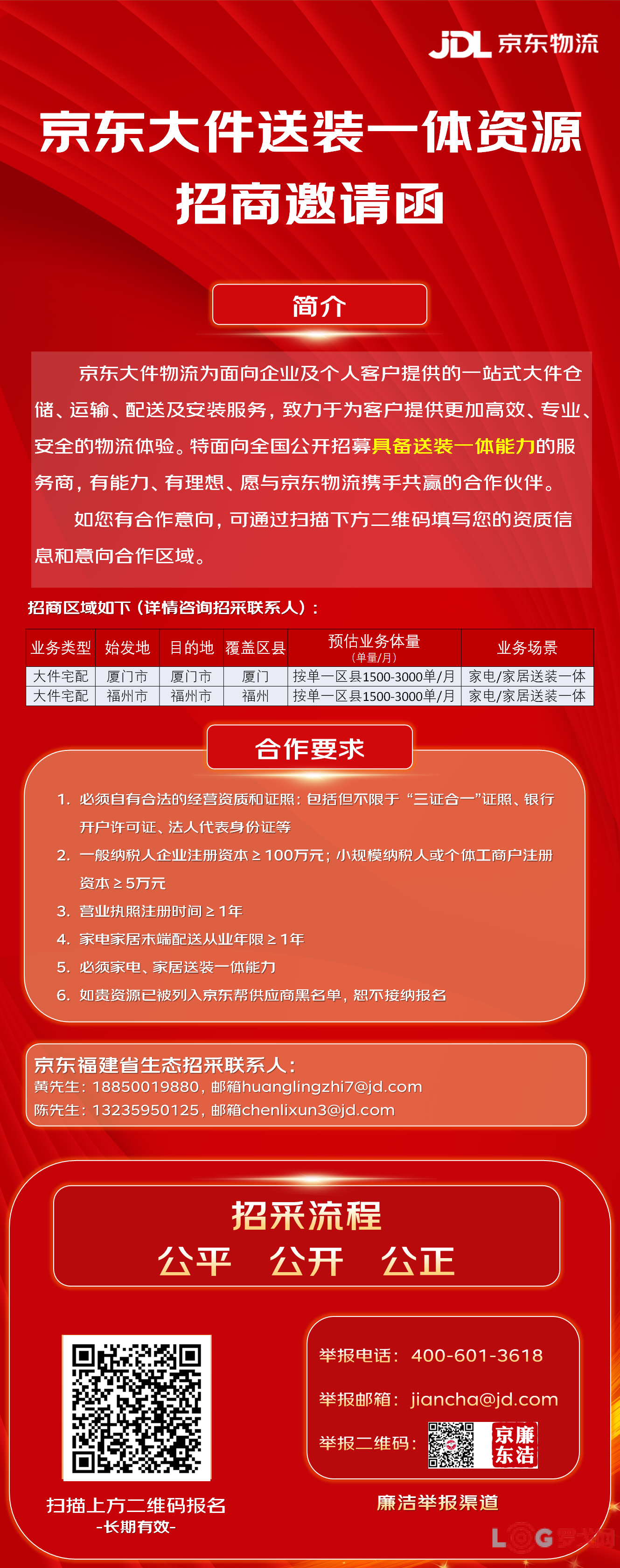 p202507/31/zhaotoubiao_yWu9DVK4ovy9.png