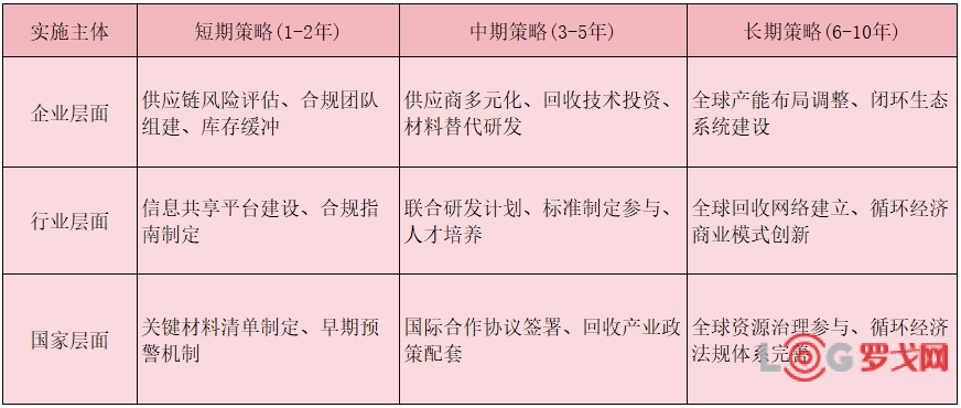 p202508/09/j6FfWYi1ri.png