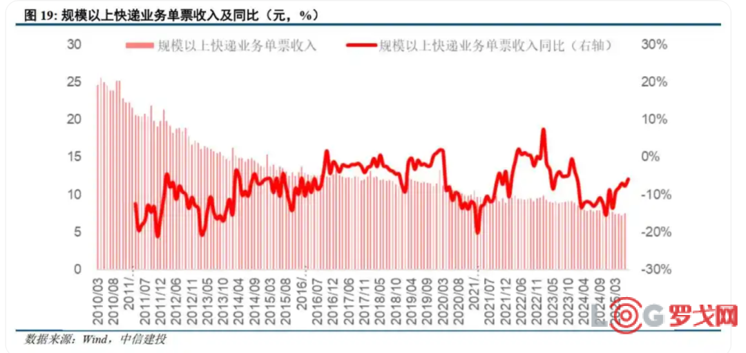 p202508/11/EsfwD4puBo.png