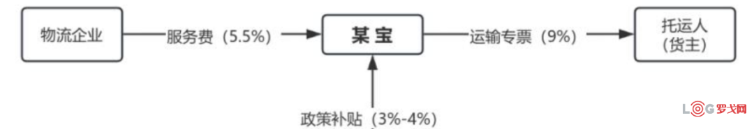 p202508/13/Hhg7uRQqkr.png