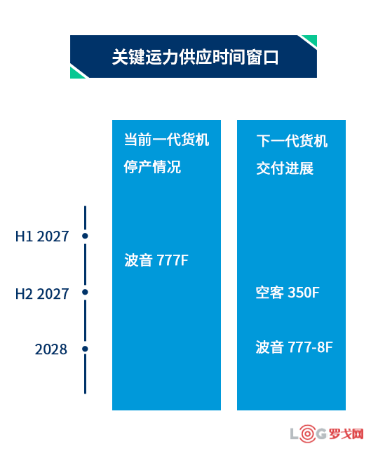 p202508/19/EYJ9bZtnwD.png