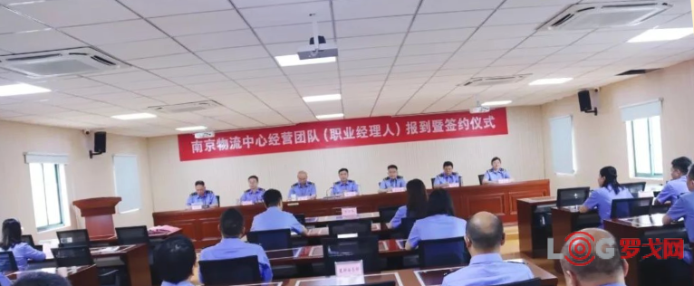 p202509/01/1sj4oag6Mc.png