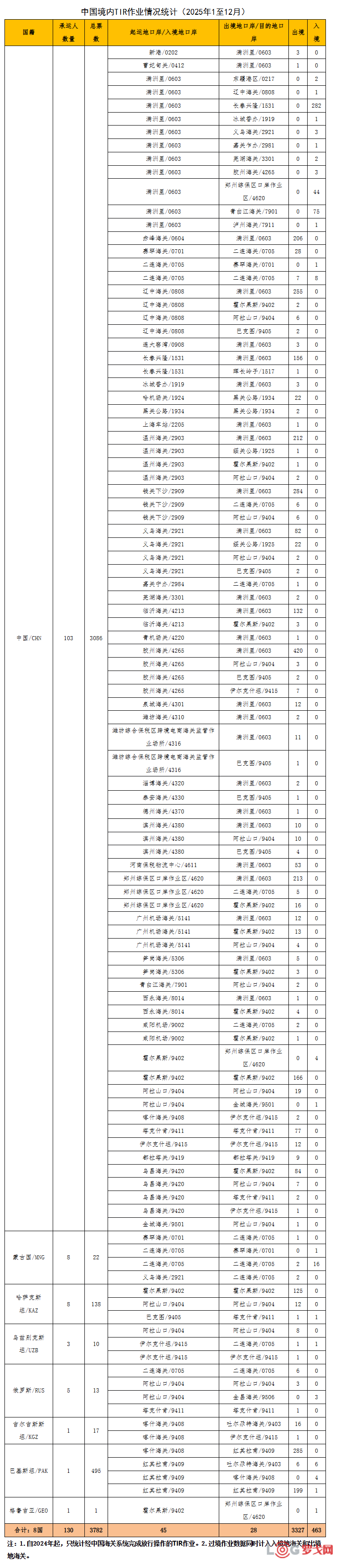 p202602/08/IjjRbzJ4wG.png
