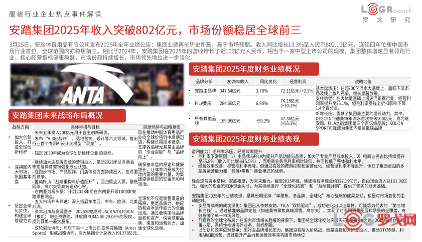 p202604/13/anta_kaysvZ5Tm9o3.png
