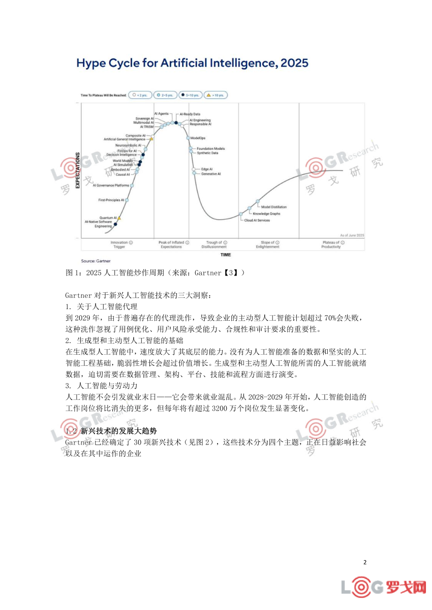 p202604/17/weilaigongyinglianderuoganyucehefazhanqushi_02_4P460KpQtWxD.png
