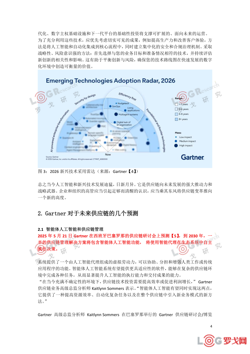 p202604/17/weilaigongyinglianderuoganyucehefazhanqushi_04_GWw1K3FSCKA6.png