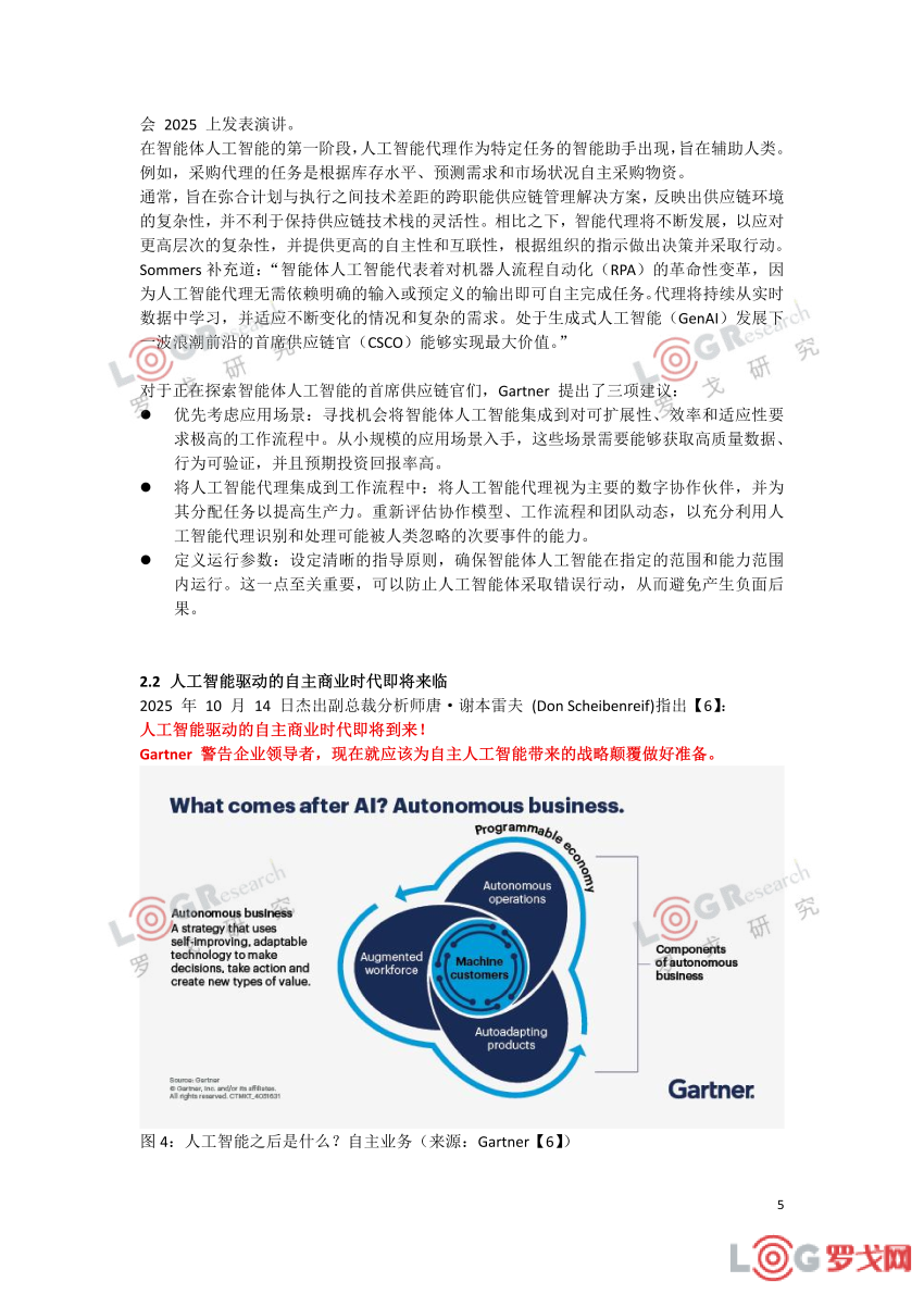 p202604/17/weilaigongyinglianderuoganyucehefazhanqushi_05_qVKibmauuXCe.png