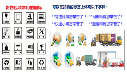p202605/13/PWR5jeCwka.png