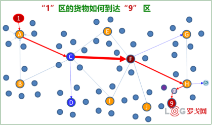 p202605/13/pJtYB4r6Xm.png