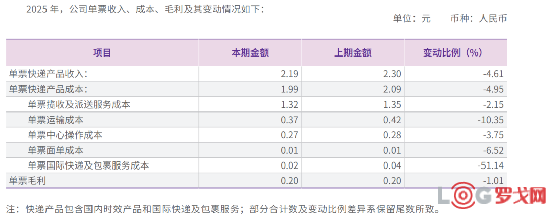 p202605/29/2u1AdVV1Ps.png