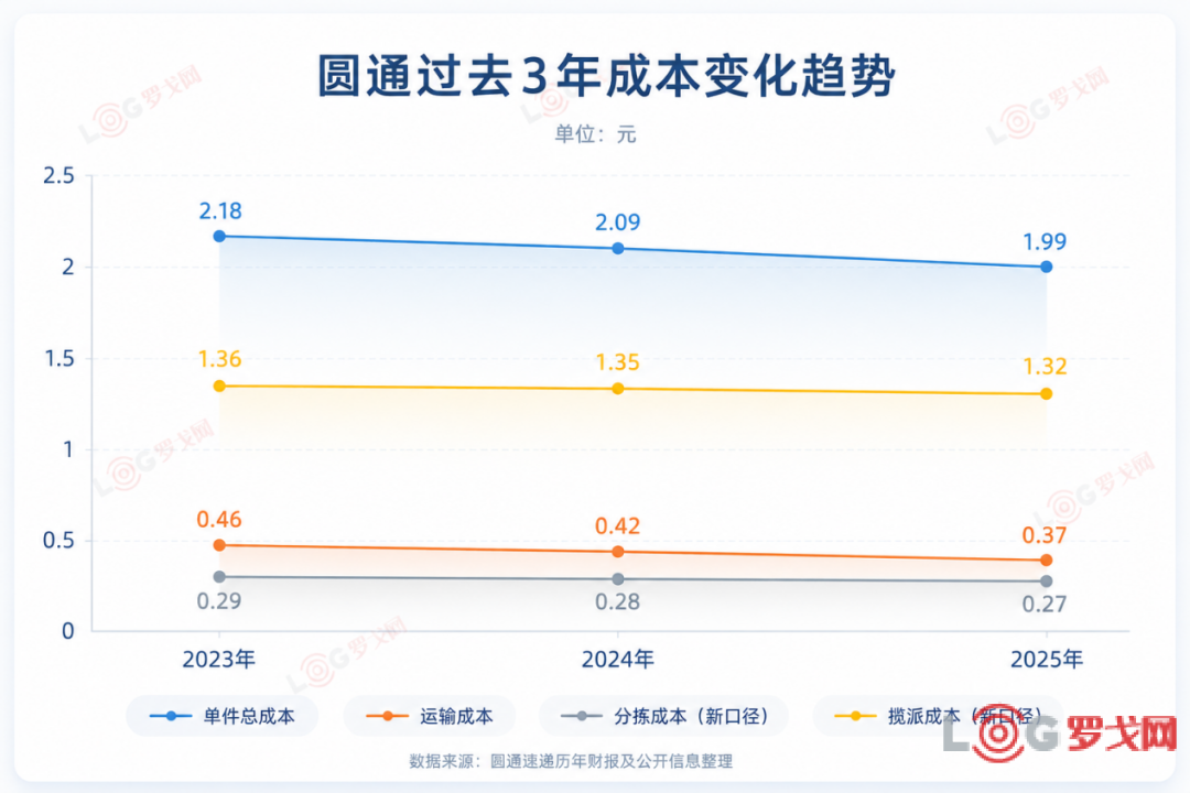 p202605/29/ED3FBSx1r2.png