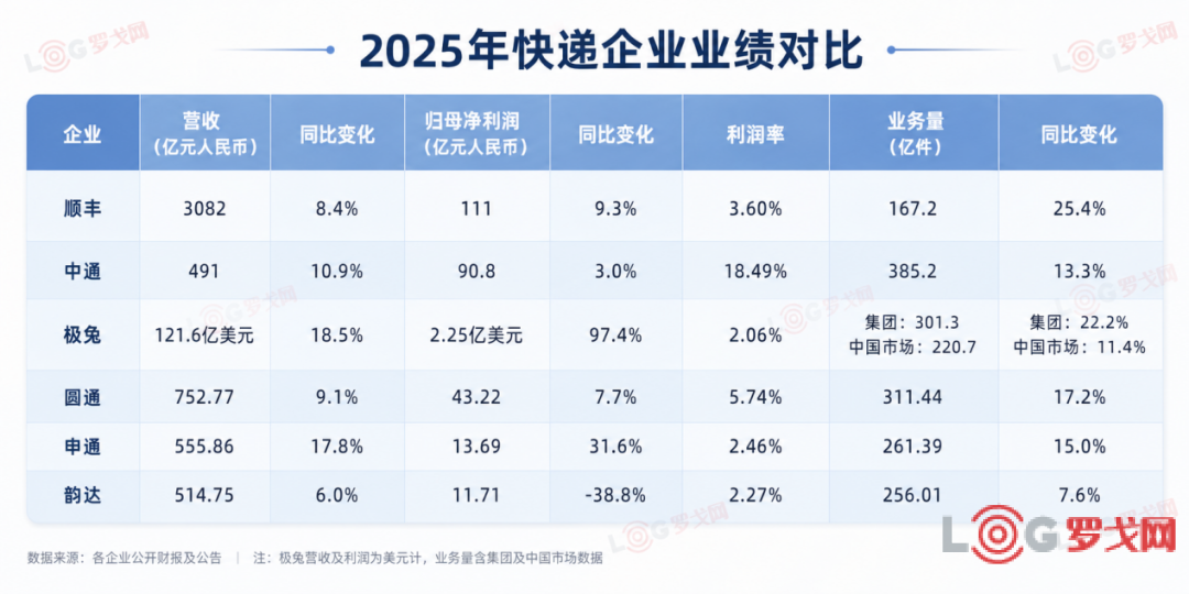 p202605/29/s8Ph5a9VSs.png
