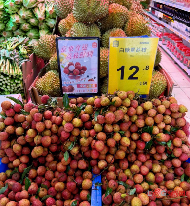 p202606/05/jingdong3_Gwe6bfFKkkuf.png