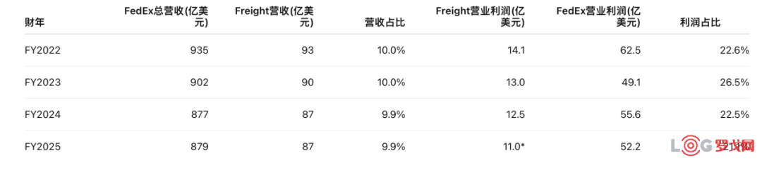 p202606/12/2_dTe0CLzlCHoL.png