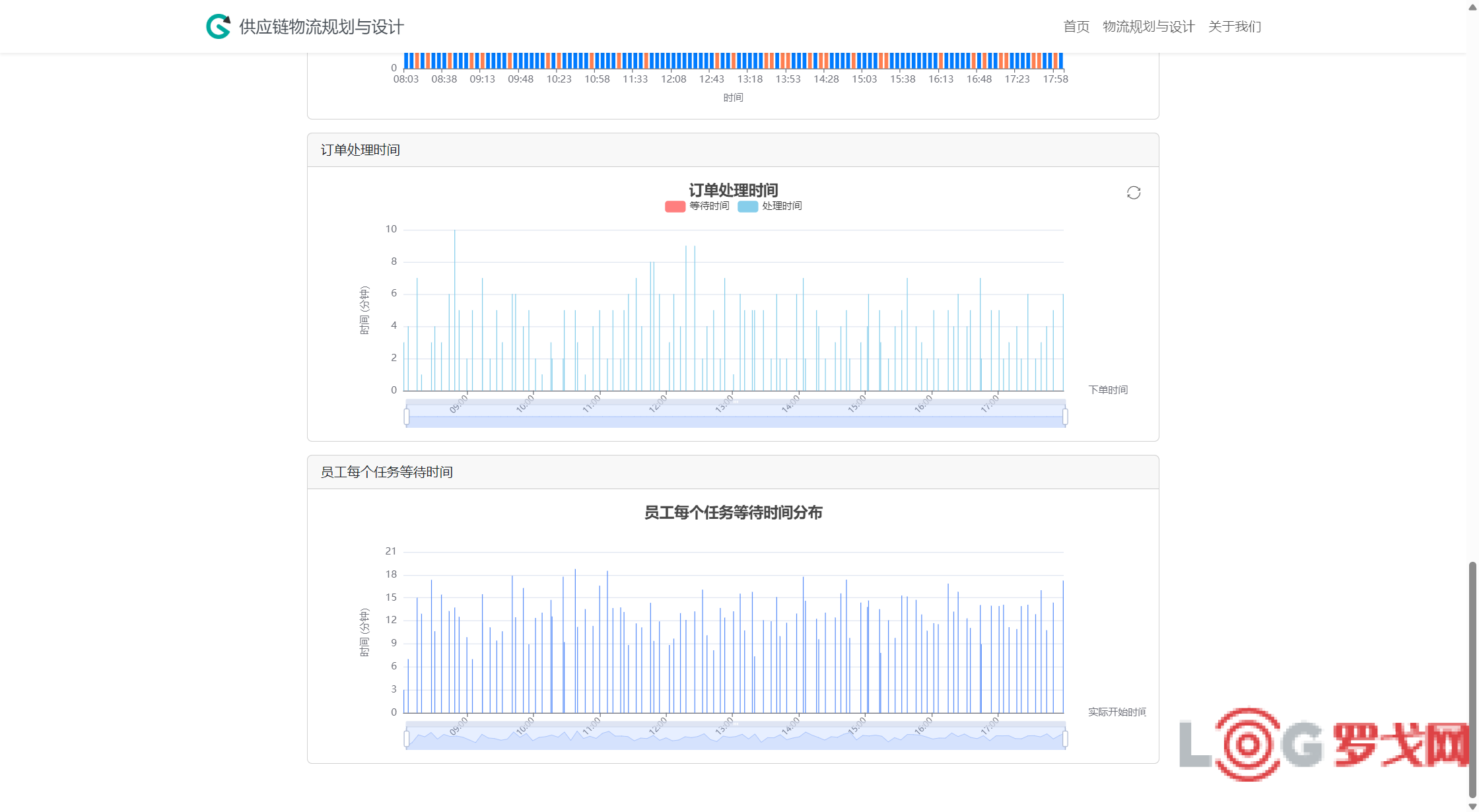 p202606/16/tu2_HH4eSQxnd9Wb.png