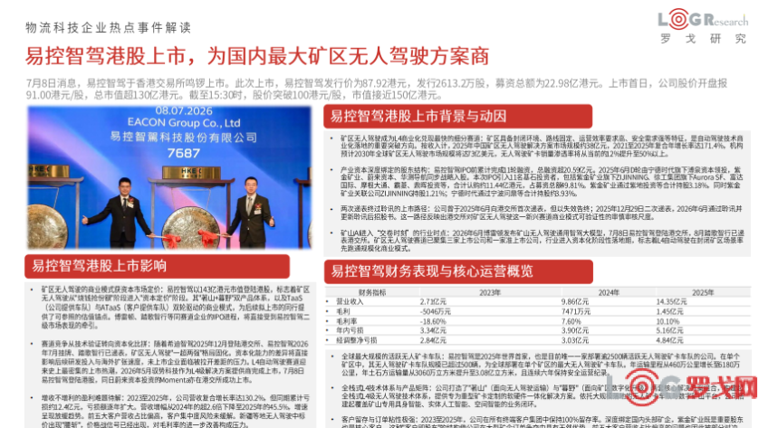 p202608/12/22_gSjduVUULFBe.png