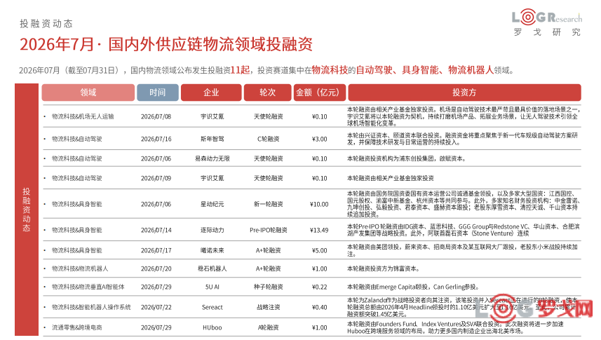 p202608/12/25_6AjGaPgCPnTt.png