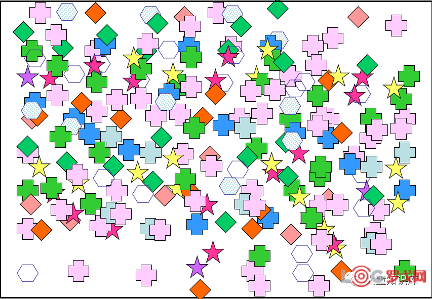 p202609/08/img3_Pn3VQkDKLNUn.png