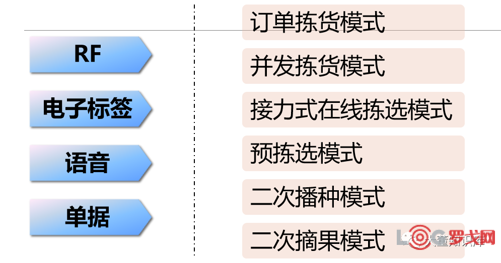 p202609/08/img9_mJkDkwDc2X2y.png