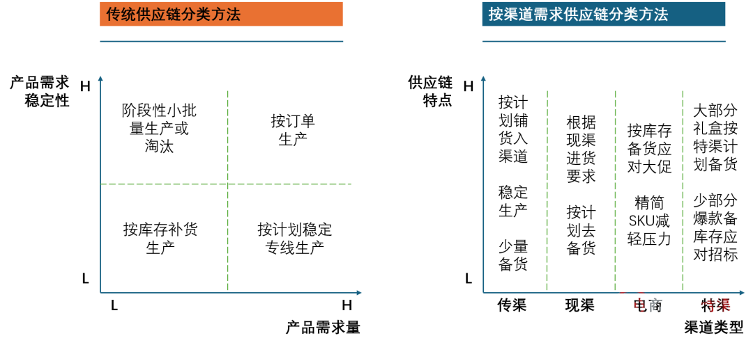 p202609/14/img21_bdnIfJ2lTCn1.png