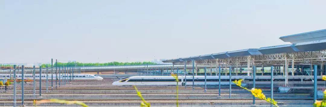 備戰(zhàn)“1.5調(diào)圖”，我們要做這些工作……