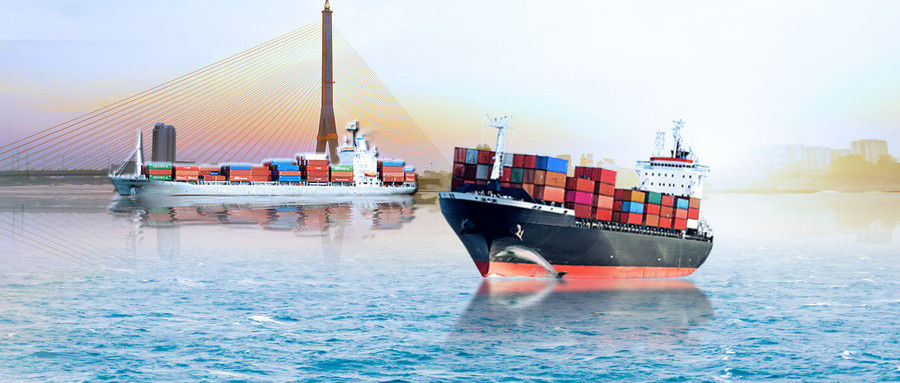 数据说话：全球主要港口效率究竟如何？
