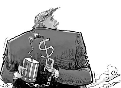 解读：美国供应链从业者薪酬调查报告