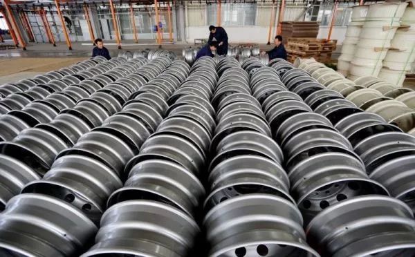 歐盟盯上中國這款產(chǎn)品，對華征收高達66.4%關稅