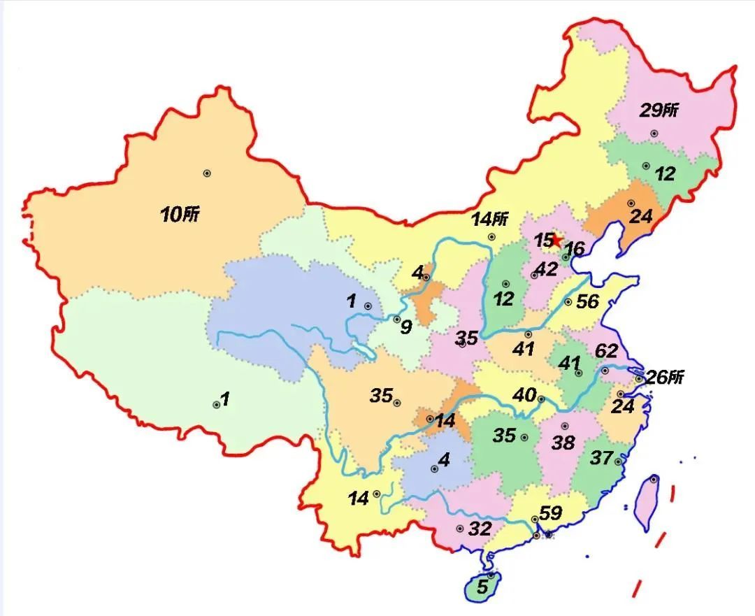 一边是人才紧缺、一边是大学生就业困局，物流管理专业到底有什么问题？