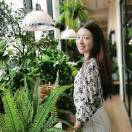 Vivian_Jingyi