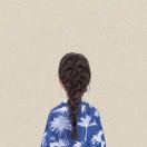 木鱼