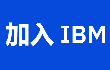 IBM招聘物流\快递咨询项目经理