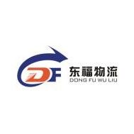 三星级车队：台州东福汽车运输有限公司
