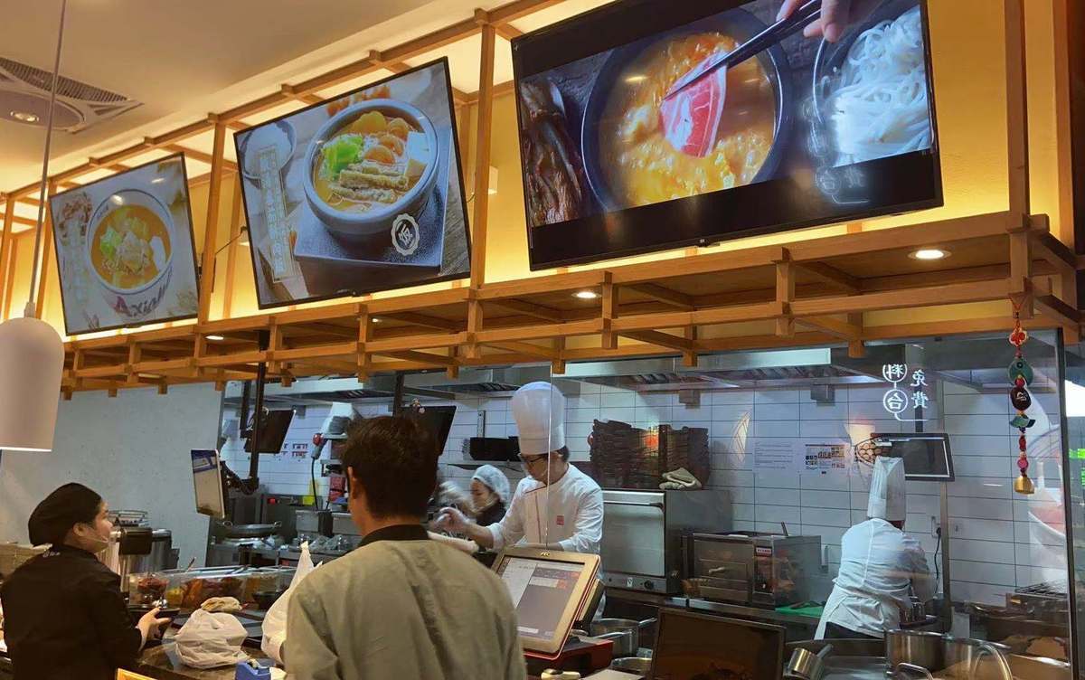 “蔚来供应链”完成千万元天使轮融资，采用“物流总包+SaaS”运营模式